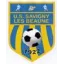 Logo du club de football US Savigny 3