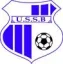 Logo du club de football U.s. St Beauzire