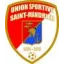 Logo du club de football U.s. St Mandrier 2