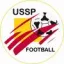 Logo du club de football U.s. St Pierre Des C