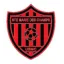Club logo football club Us Ste Marie Champs