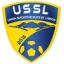 Logo du club de football U.s. Sucs Et Lignon