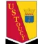 Logo du club de football US Toucycoise 2