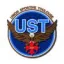 Logo du club de football US Toulouse 2