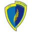 Club logo football club U.s. Valbonne Sophia