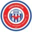 Club logo football club Us2mr