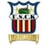Logo du club de football Usc Kangani