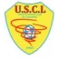 Logo du club de football Usc Labattoir