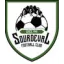 Logo du club de football Usco Sourdeval