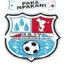 Logo du club de football Usj Tsararano