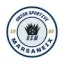 Club logo football club U.s.marsaneix 2