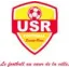 Logo du club de football Usr