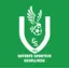 Logo du club de football Ussel Es