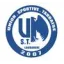 Logo du club de football U.s.t