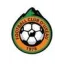 Logo du club de football Uxeau