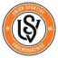 Club logo football club Vadencourt Us