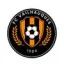 Logo du club de football Vailhauques FC