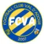 Logo du club de football Val Adour