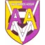 Logo du club de football Val D'arros