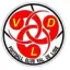 Logo du club de football Val De Loue 2