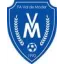 Logo du club de football Val De Moder Fa 3