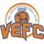 Logo du club de football Val D'europe FC