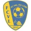 Logo du club de football Val Du Loir Fc 2