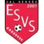 Logo du club de football Val Sensee Es 2