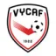 Logo du club de football Val Yerres Crosne