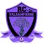 Logo du club de football Valdampierre RC