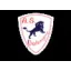Logo du club de football Valentigney AS 2