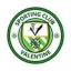 Logo du club de football Valentine SC