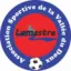 Clublogo voetbalvereniging Vallee Doux A 2