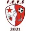 Clublogo voetbalvereniging Vallee Du Salleron 2