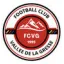 Club logo football club Vallee Gresse Fc