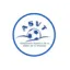 Logo du club de football Vallee Ternoise AS