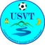 Logo du club de football Vallee Thur US
