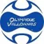 Logo du club de football Vallon Sur Gee Us