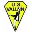 Logo du club de football Vallon U. S. 3