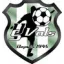 Club logo football club Vals Pres Le Puy