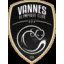 Club logo football club Vannes Oc