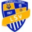 Logo du club de football Vantoux La Lyre