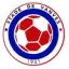 Logo du club de football Vanves Stade 2