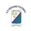 Club logo football club Vanxains.
