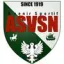 Logo du club de football Varangeville St Nic. 2