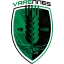 Logo du club de football FC Varennes