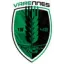 Logo du club de football Varennes FC