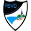 Logo du club de football Varney Asvo 2