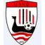 Club logo football club Vatteville Brotonne
