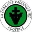 Logo du club de football Vaucouleurs Ll 2